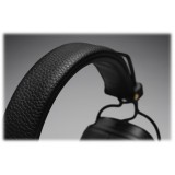 Marshall - Major III - Black - Headphones - Iconic Classic Premium High Quality Headphones