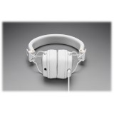 Marshall - Major III - Bianco - Headphones - Cuffie di Alta Qualità Premium Classic