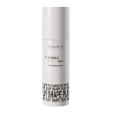 Everline - Hair Solution - Play Shape Invisible Protective Milk - Active Heat Protection - Professional Treatments