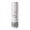 Everline - Hair Solution - Play Shape Invisible Protective Milk - Protezione Attiva dal Calore - Professional