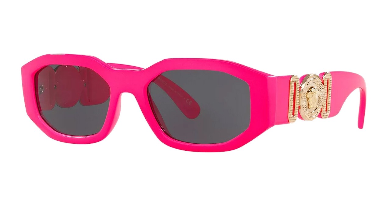 versace medusa sunglasses biggie smalls
