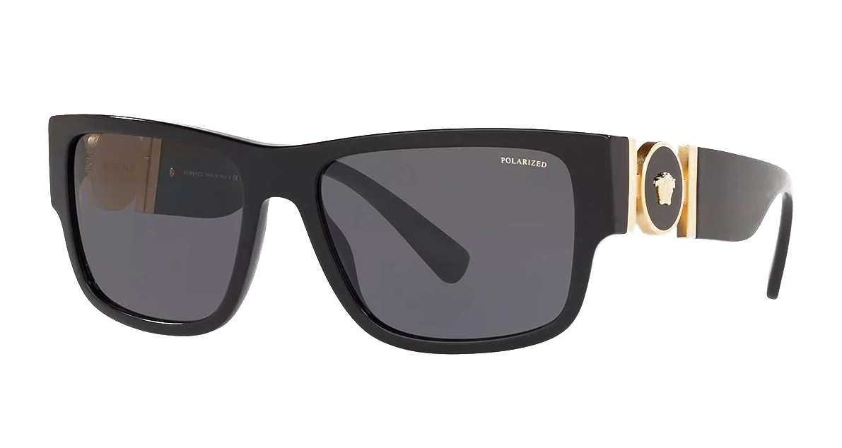 versace sunglasses prices