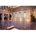 Torino Golden Palace - Exclusive Turin - Golden Spa - 2 Days 1 Night