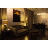 Torino Golden Palace - Exclusive Turin - Golden Spa - 3 Days 2 Nights