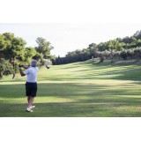 Allegroitalia Elba Golf - Exclusive Elba Experience - Golf Club - 2 Days 1 Night