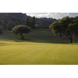 Allegroitalia Elba Golf - Exclusive Elba Experience - Golf Club - 2 Days 1 Night