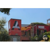 Allegroitalia Elba Golf - Exclusive Elba Experience - Golf Club - 4 Days 3 Nights