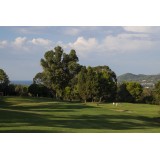 Allegroitalia Elba Golf - Exclusive Elba Experience - Golf Club - 5 Days 4 Nights