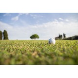 Allegroitalia Elba Golf - Exclusive Elba Experience - Golf Club - 5 Giorni 4 Notti