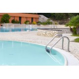 Allegroitalia Elba Capo d'Arco - Infinite Elba Experience - Spiaggia Privata - Infinity Pool - 2 Giorni 1 Notte