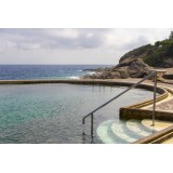 Allegroitalia Elba Capo d'Arco - Infinite Elba Experience - Private Beach - Infinity Pool - 2 Days 1 Night