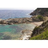 Allegroitalia Elba Capo d'Arco - Infinite Elba Experience - Private Beach - Infinity Pool - 2 Days 1 Night