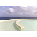 Allegroitalia Elba Capo d'Arco - Infinite Elba Experience - Private Beach - Infinity Pool - 3 Days 2 Nights
