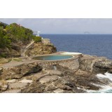 Allegroitalia Elba Capo d'Arco - Infinite Elba Experience - Private Beach - Infinity Pool - 4 Days 3 Nights