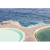 Allegroitalia Elba Capo d'Arco - Infinite Elba Experience - Spiaggia Privata - Infinity Pool - 4 Giorni 3 Notti