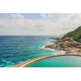 Allegroitalia Elba Capo d'Arco - Infinite Elba Experience - Private Beach - Infinity Pool - 5 Days 4 Nights