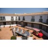 Porto Cervo Smeralda Estate - Exclusive Porto Cervo Experience - Beach - Sea - Sardinia - 2 Days 1 Night
