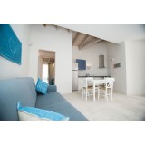 Porto Cervo Smeralda Estate - Exclusive Porto Cervo Experience - Beach - Sea - Sardinia - 2 Days 1 Night