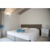 Allegroitalia Porto Cervo - Exclusive Porto Cervo Experience - Beach - Sea - Sardinia - 3 Days 2 Nights