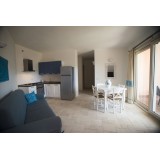 Porto Cervo Smeralda Estate - Exclusive Porto Cervo Experience - Spiaggia - Mare - Sardegna - 3 Giorni 2 Notti