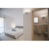 Porto Cervo Smeralda Estate - Exclusive Porto Cervo Experience - Spiaggia - Mare - Sardegna - 3 Giorni 2 Notti