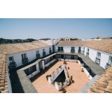 Porto Cervo Smeralda Estate - Exclusive Porto Cervo Experience - Beach - Sea - Sardinia - 4 Days 3 Nights