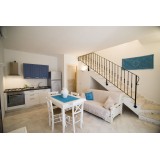 Porto Cervo Smeralda Estate - Exclusive Porto Cervo Experience - Beach - Sea - Sardinia - 4 Days 3 Nights