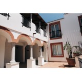 Porto Cervo Smeralda Estate - Exclusive Porto Cervo Experience - Beach - Sea - Sardinia - 5 Days 4 Nights