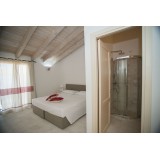 Porto Cervo Smeralda Estate - Exclusive Porto Cervo Experience - Beach - Sea - Sardinia - 5 Days 4 Nights