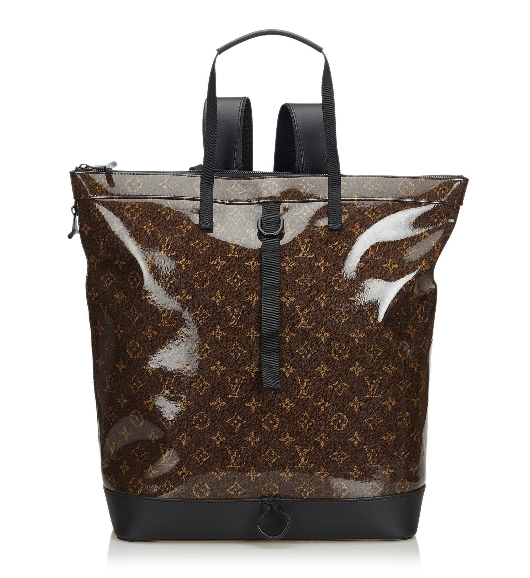 Louis Vuitton Sperone BB backpack  Louis vuitton handbags black, Louis  vuitton handbags outlet, Louis vuitton