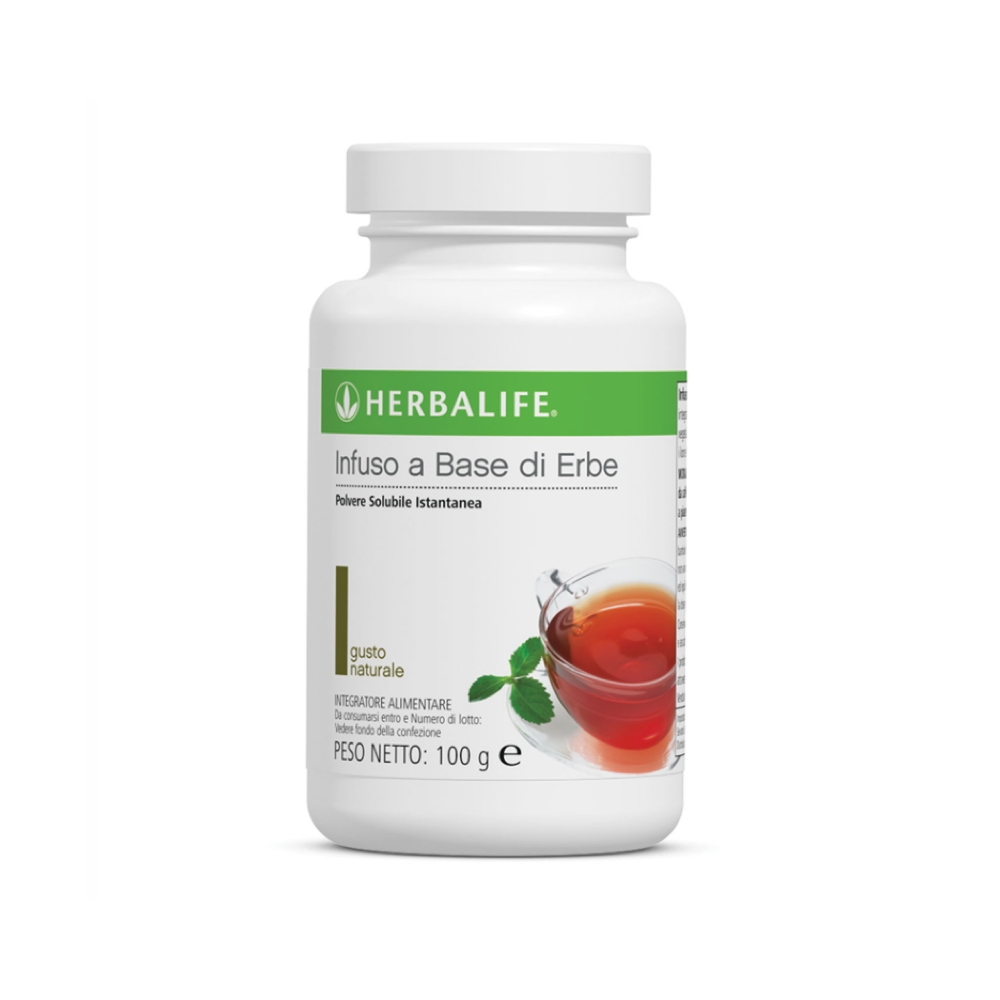 https://avvenice.com/62331-thickbox_default/herbalife-nutrition-instant-herbal-beverage-original-flavour-green-tea-food-supplement-100-g.jpg