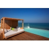 Posia - Luxury Retreat & Spa - Ayurveda Spa - Dandy - The Green Bar - Aura Restaurant - Spa Package - Wellness Package