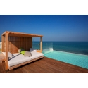 Posia - Luxury Retreat & Spa - Ayurveda Spa - A Nui - Infinity Pool - NUI Lounge & Champagne - Pacchetto Benessere