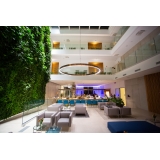 Posia - Luxury Retreat & Spa - Nerò - Ayurveda Spa - Aura Restaurant - Infinity Pool - 5 Days 4 Nights