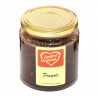 Al Palazzino - Amore di Mamma - Confettura Extra di Fragole Italiane