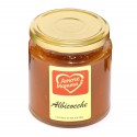 Al Palazzino - Amore di Mamma - Extra Jam of Italian Apricots