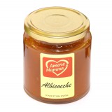 Al Palazzino - Amore di Mamma - Jam of Italian Apricots