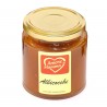 Al Palazzino - Amore di Mamma - Jam of Italian Apricots