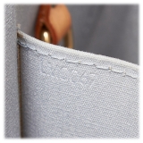 Louis Vuitton Vintage - Vernis Roxbury Drive Bag - Bianco Avorio - Borsa in Pelle Vernis - Alta Qualità Luxury
