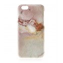 2 ME Style - Case Magma Mizar - iPhone 8 / 7 - Stone Cover