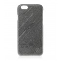2 ME Style - Cover Magma Cosmo - iPhone 8 / 7 - Cover in Pietra