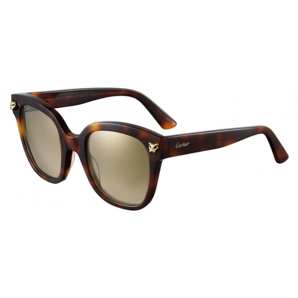 cartier sunglasses womens 2015