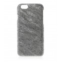 2 ME Style - Cover Magma Antartide - iPhone 8 / 7 - Cover in Pietra