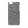 2 ME Style - Case Magma Antartide - iPhone 8 / 7 - Stone Cover