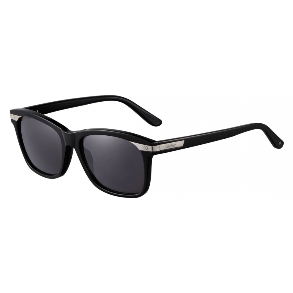 cartier sunglasses classic