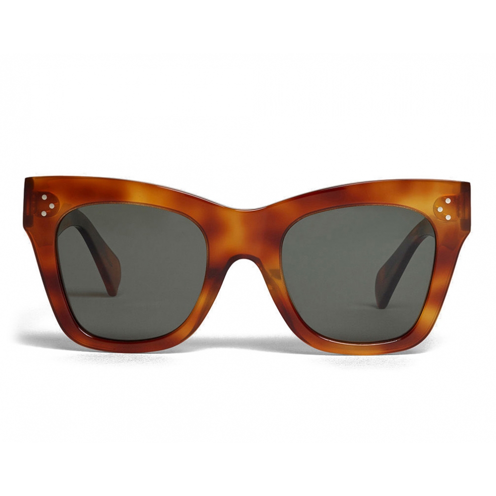 Sunglasses CELINE CL 41392/S J5G at lux-store.com US - Free Shipping & Returns on Sunglasses.