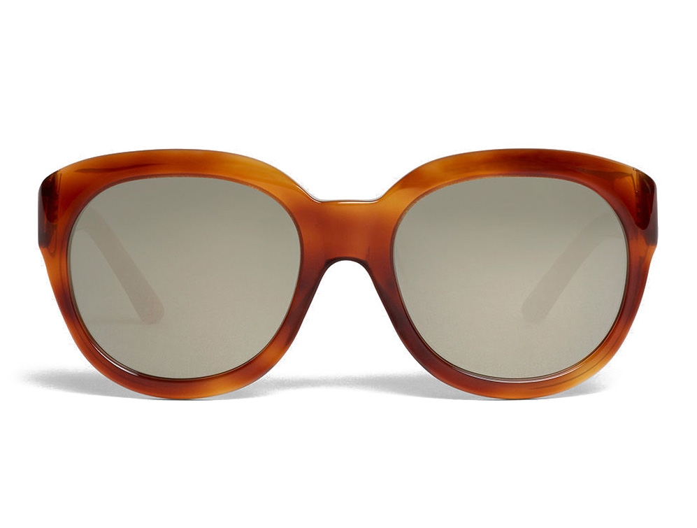 celine-round-sunglasses-in-