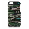 2 ME Style - Case Kilim Earth - iPhone 8 Plus / 7 Plus - Kilim Cover