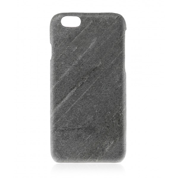 2 ME Style - Case Magma Cosmo - iPhone 8 Plus / 7 Plus - Stone Cover