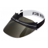 Dior - Visor - DiorClub1 - Grey - Dioriviera - Ibiza - Dior Eyewear